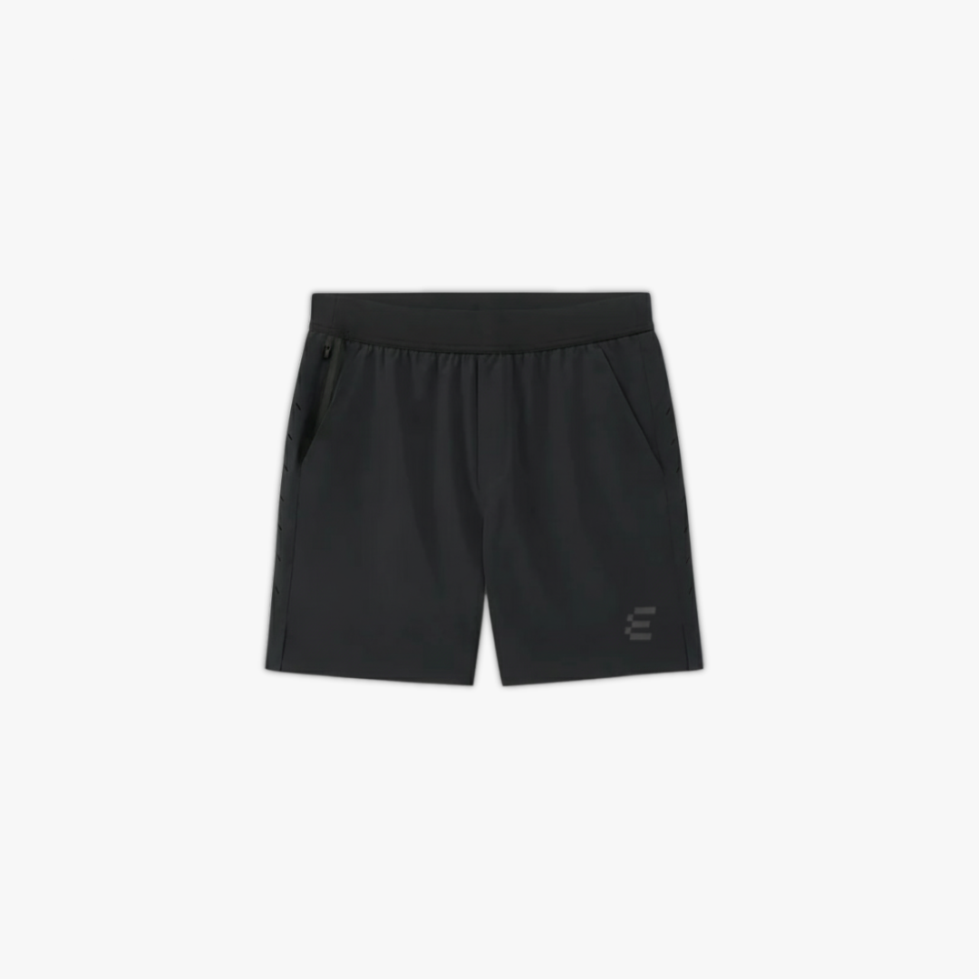 Essential Shorts