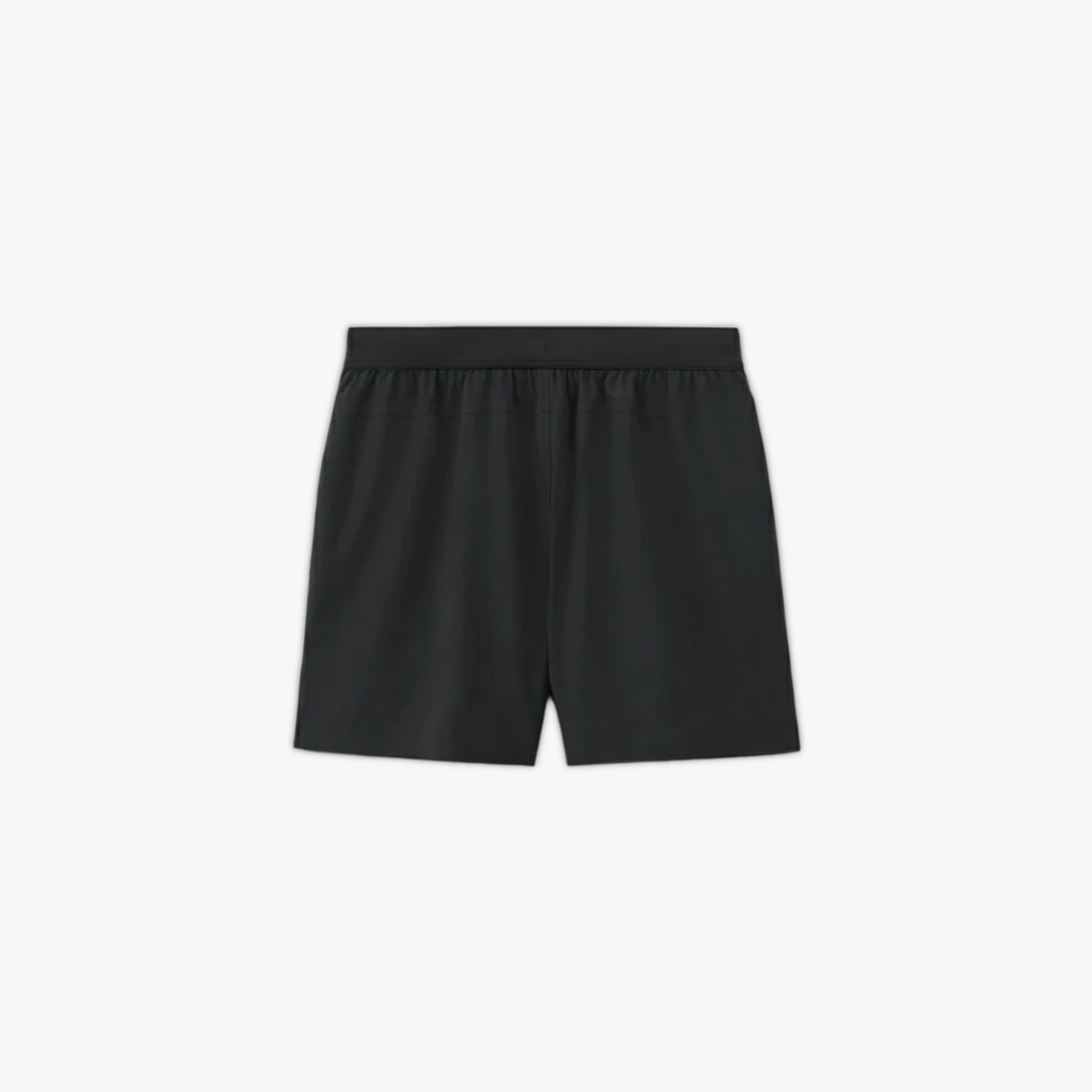 Essential Shorts