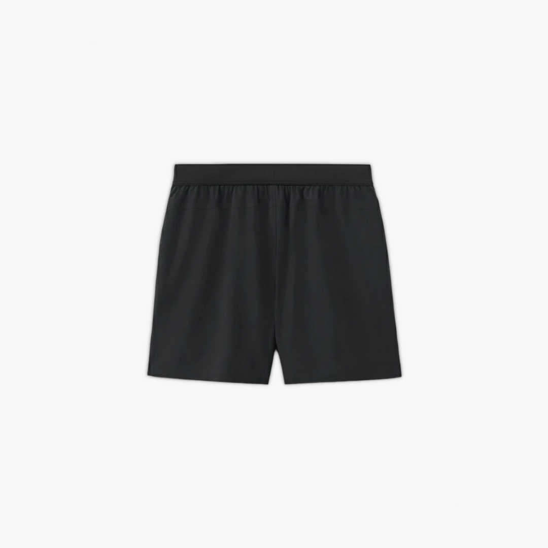 Essential Shorts