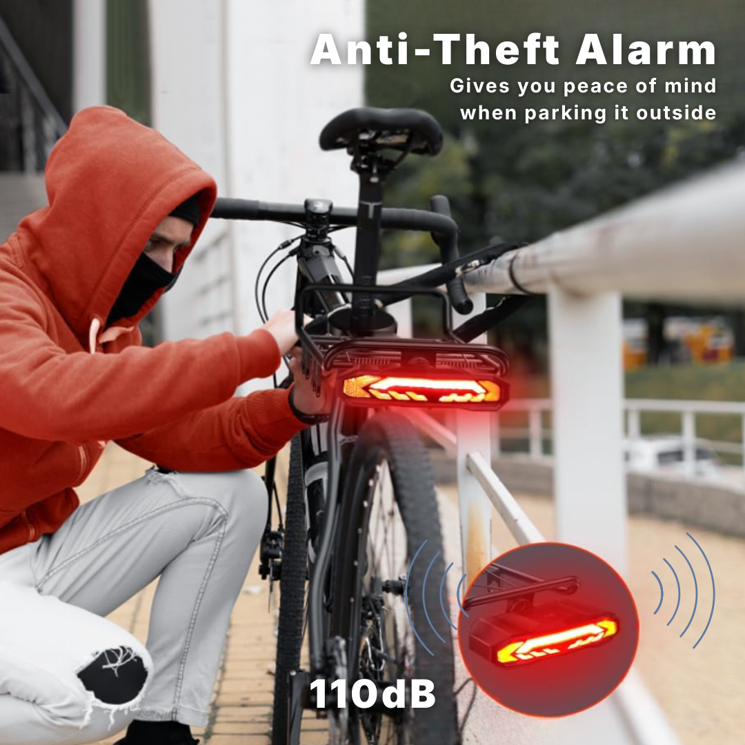 Complete Visibility Set