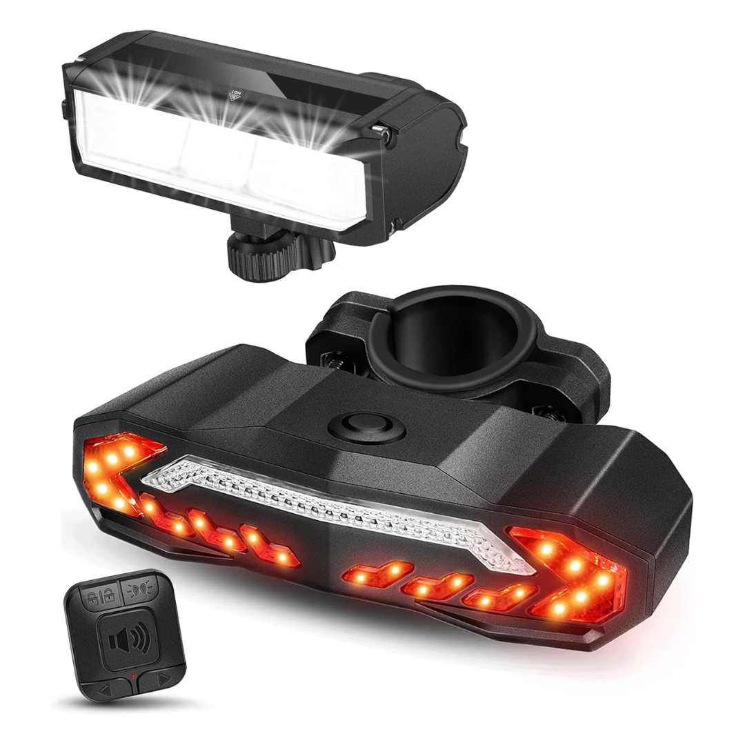 Complete Visibility Set