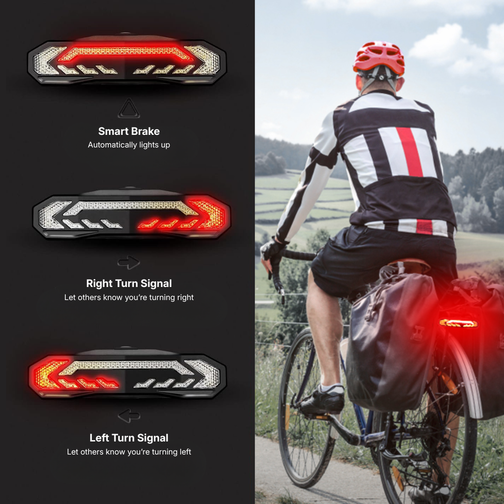 Complete Visibility Set