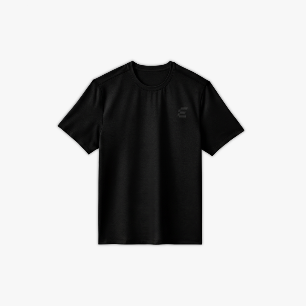 Essential Tee